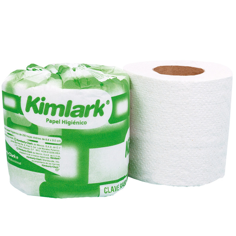 Higiénico Tradicional Kimlark® 1´s Envuelto