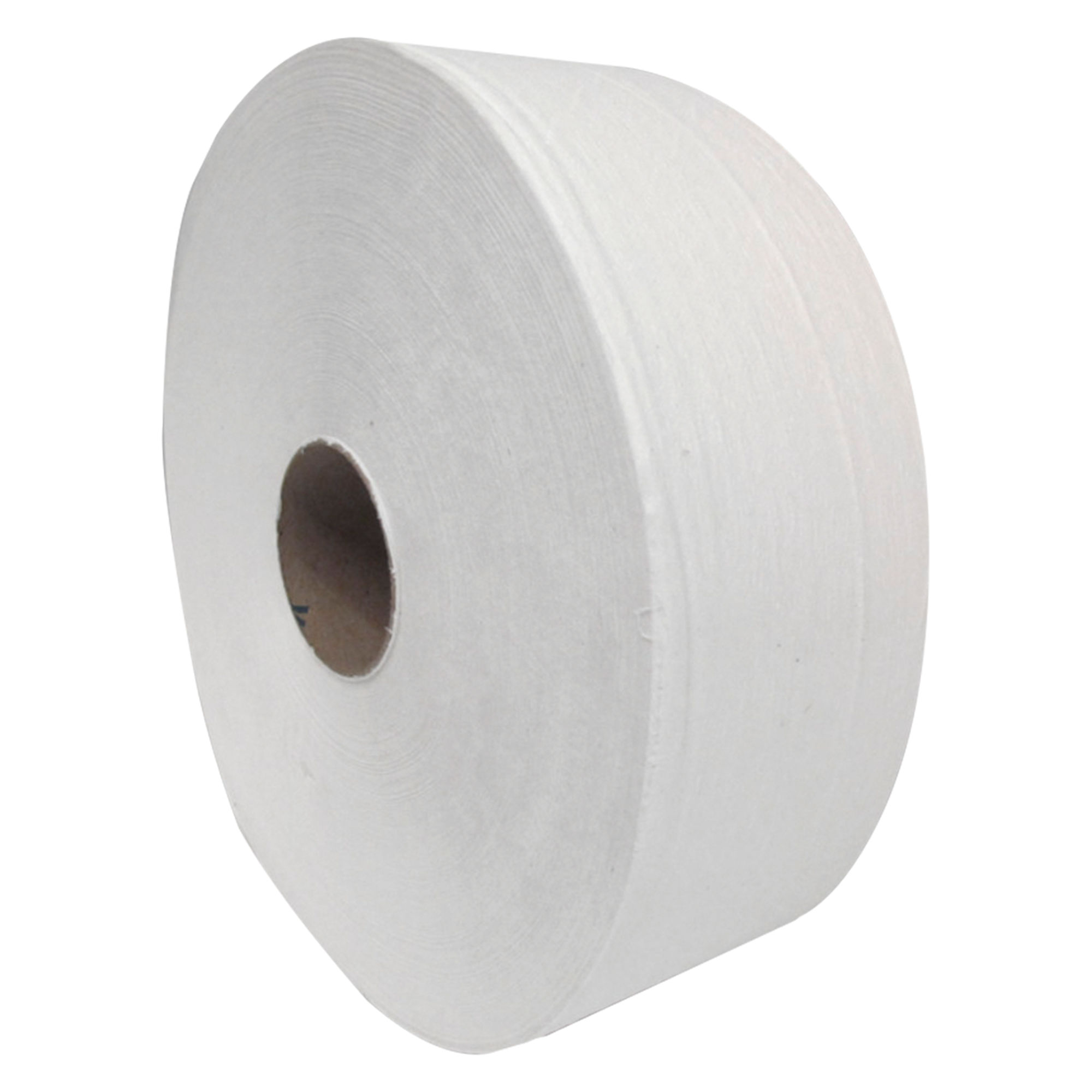Higiénico Jumbo Kleenex® Sr 600 mts x 9.5 cm x 6 p