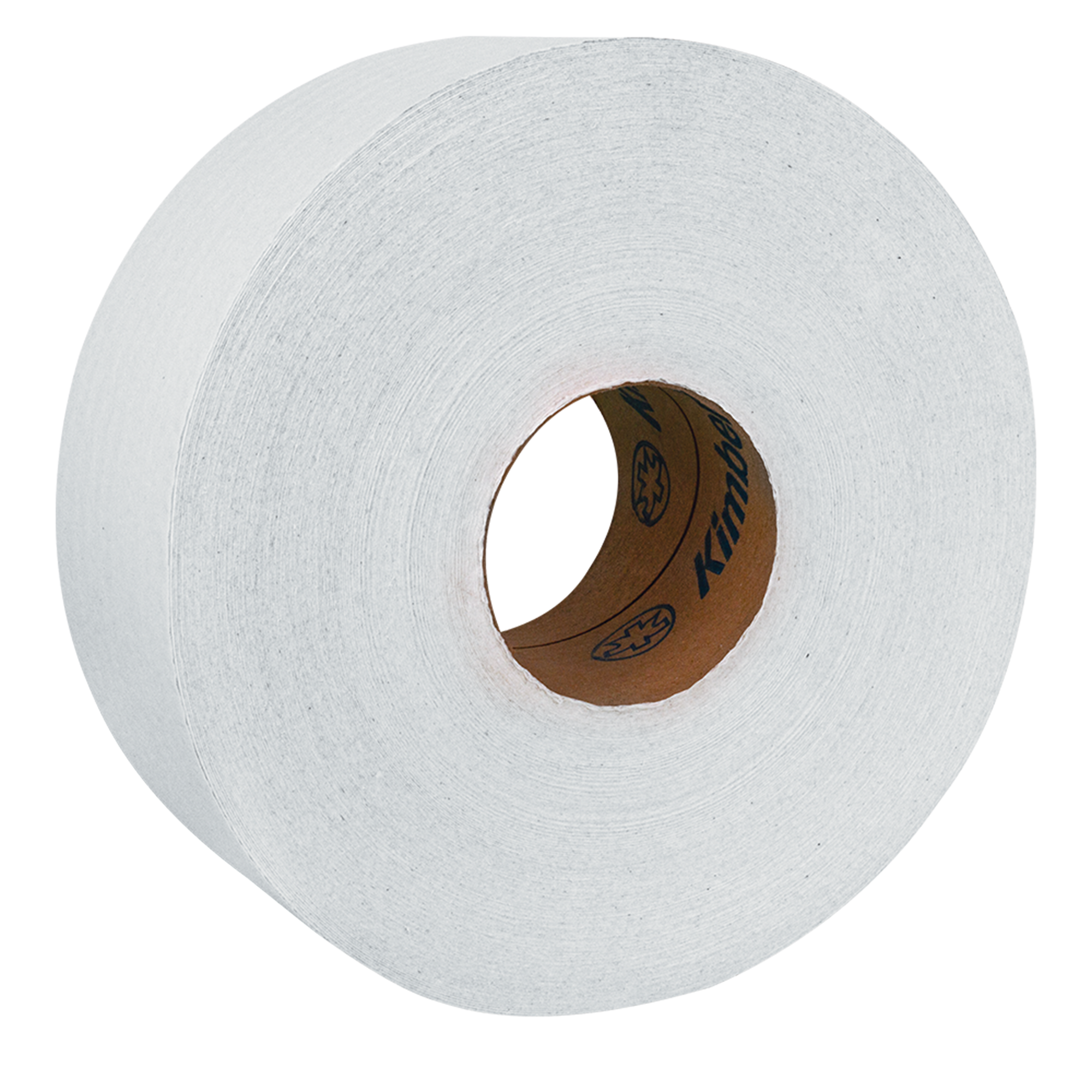 Higiénico Jumbo Marli® 1ply Jr 200 m x 8.5 cm x 12 pzas