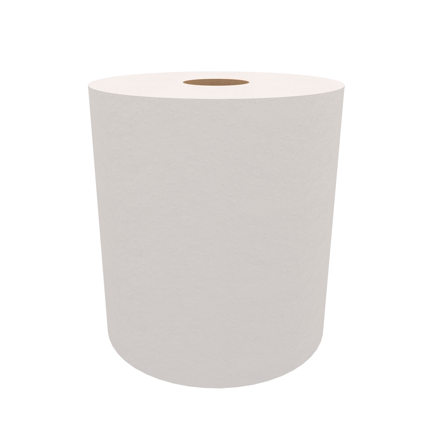 Toalla Manos Rollo Kleenex® Ultra 183 m x 6 pzas