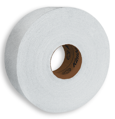 Higiénico Jumbo® Sr. Marli® 400 m