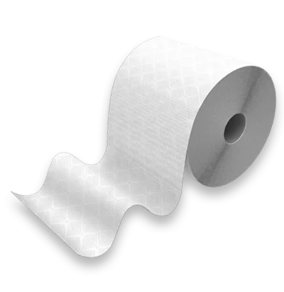Toalla en Rollo  Pétalo® 180 m