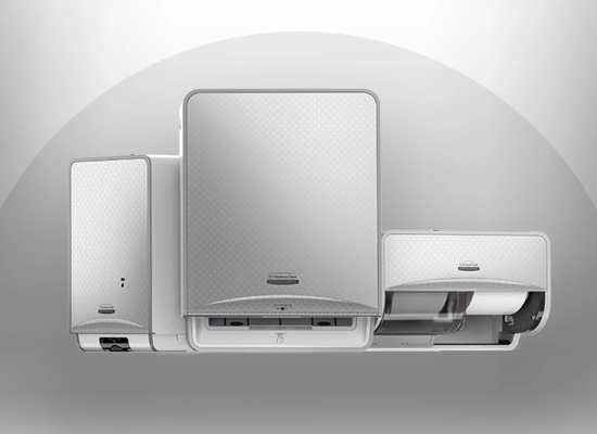 Kimberly-Clark Professional ICON® 