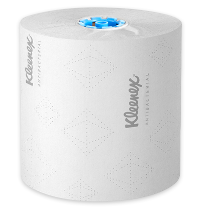  Roll Towels Kleenex®