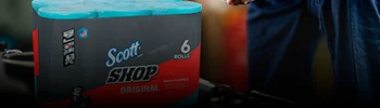 Paños de Limpieza