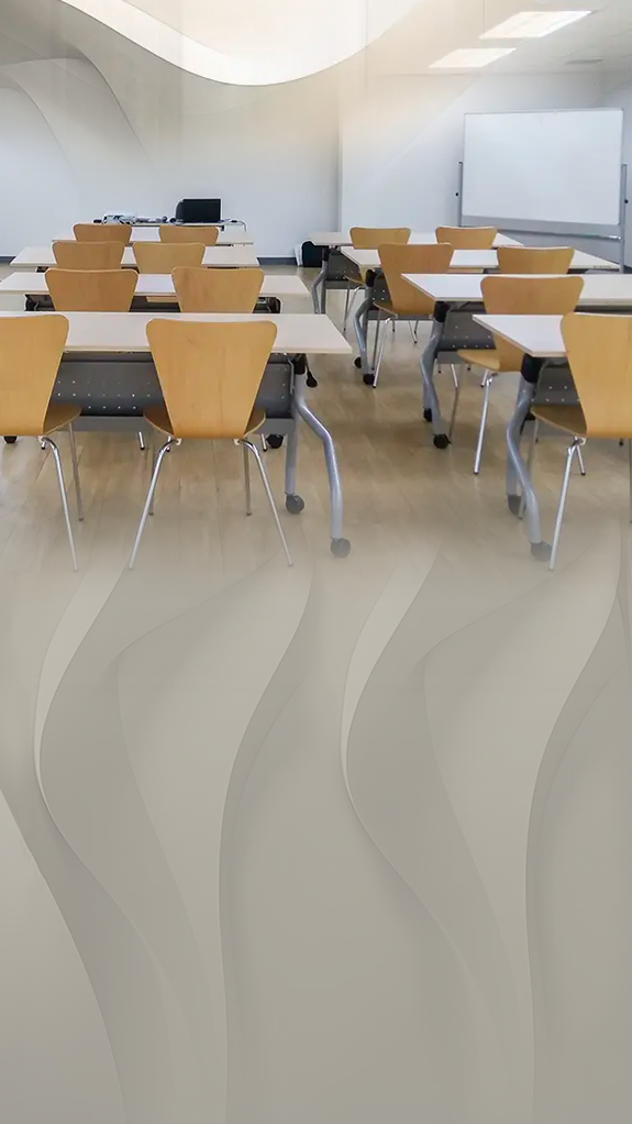 Educativo