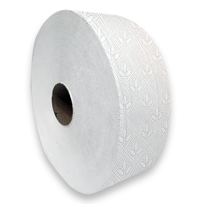 Higiénico Jumbo® Sr. Kleenex® 600 m