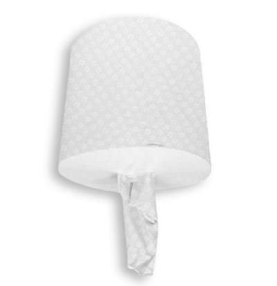Toalla en Rollo Fluído Céntrico  Pétalo® 180 m