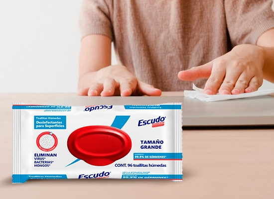 Otros Productos
