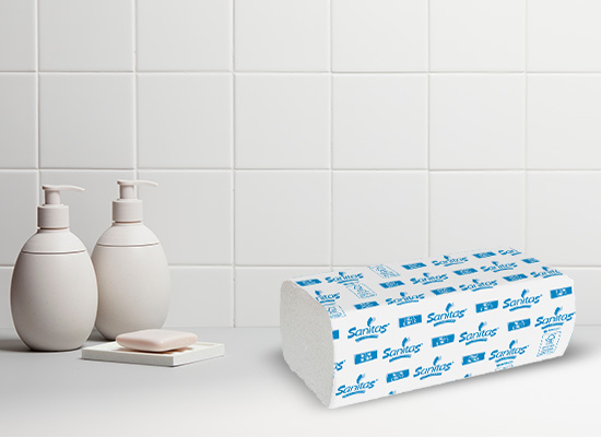 Productos Sanitas