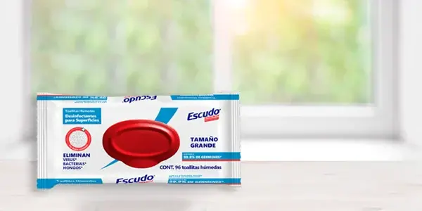 Otros Productos