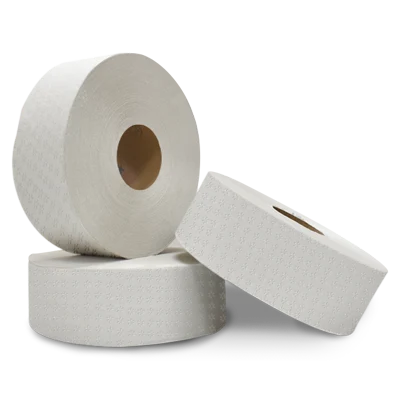 Higiénico Jumbo® Jr. Marli® 200 m