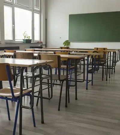 Educación Media Superior