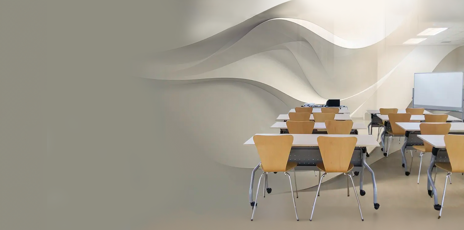 Educativo