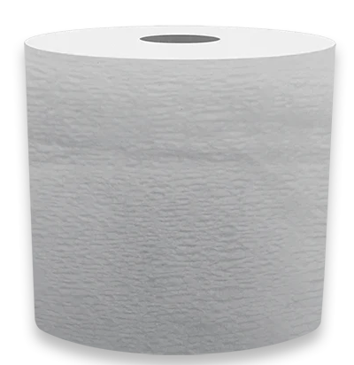 Toalla en Rollo Kleenex® Ultra 183m