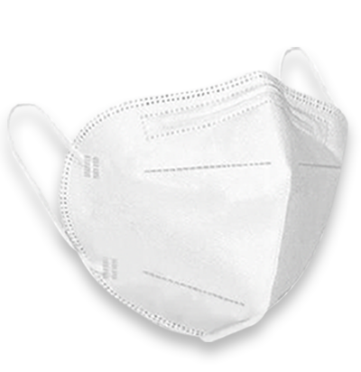Mascarillas Kleenex®
