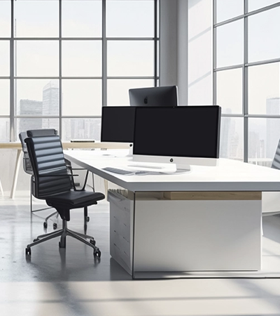 Oficinas