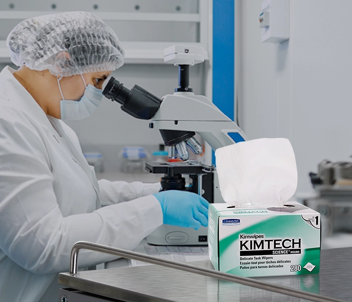 Kimtech®