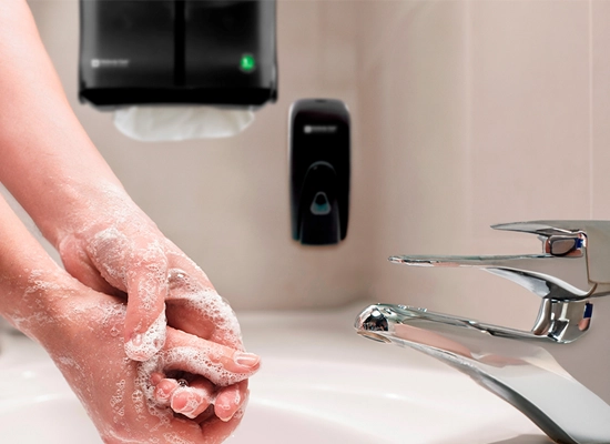 Kimberly Clark Professional