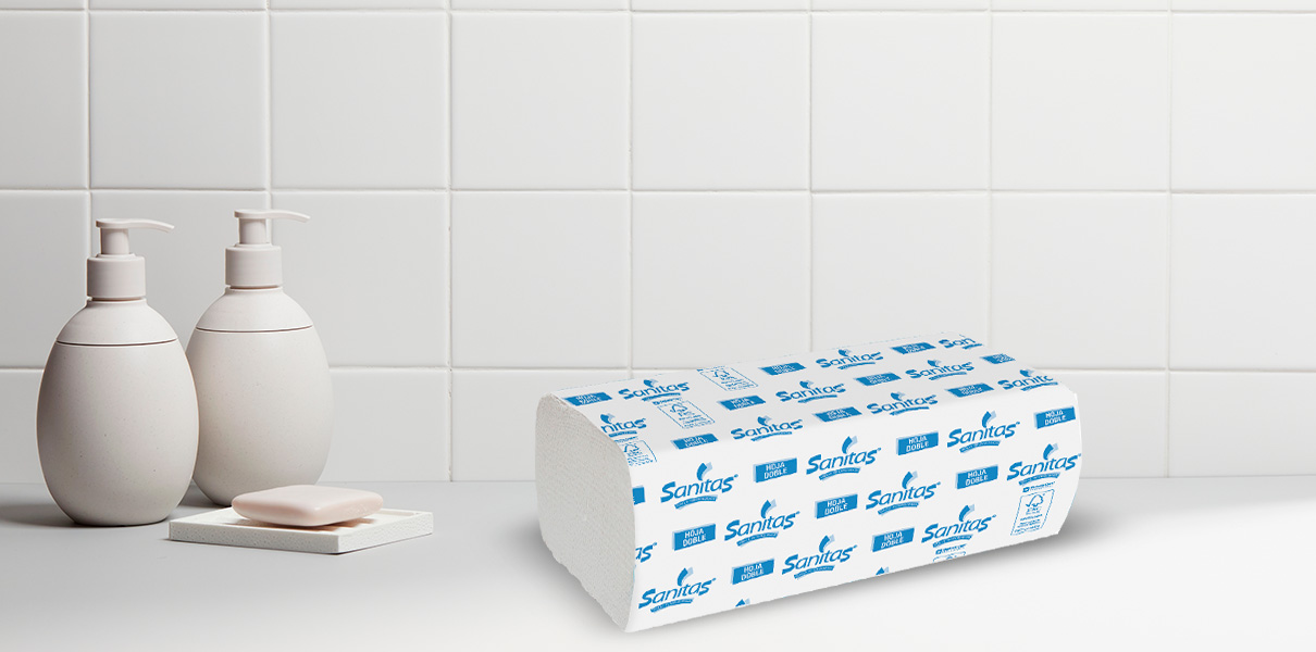 Productos Sanitas