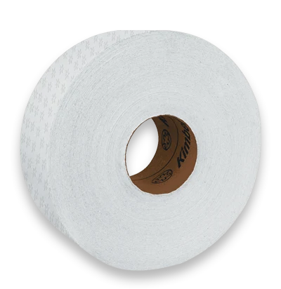 Higiénico Jumbo® Jr. Marli® 200 m