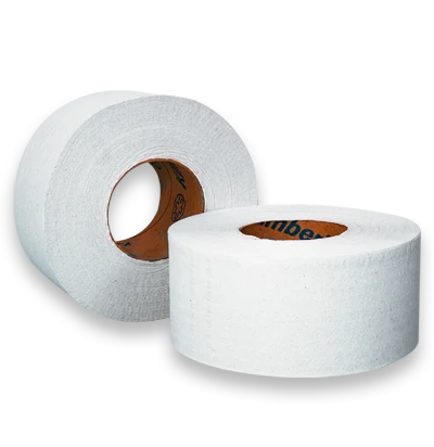 Higiénico Jumbo® Jr. Marli® 180 m