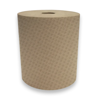Toalla en rollo Marli® Ecológica