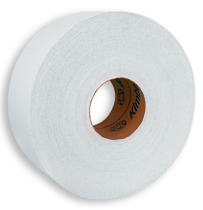 Higiénico Jumbo® Sr. Marli® 400 m