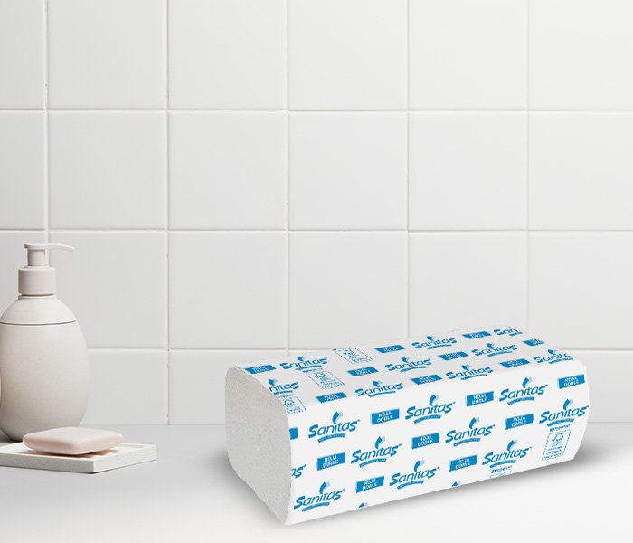 Productos Sanitas