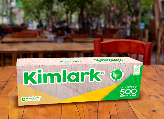 productos Kimlark