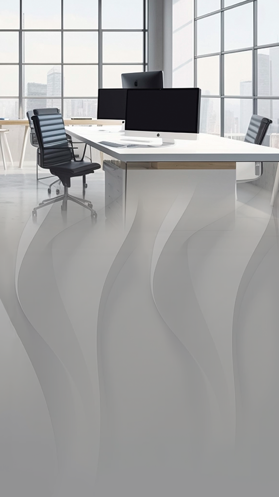 Oficinas