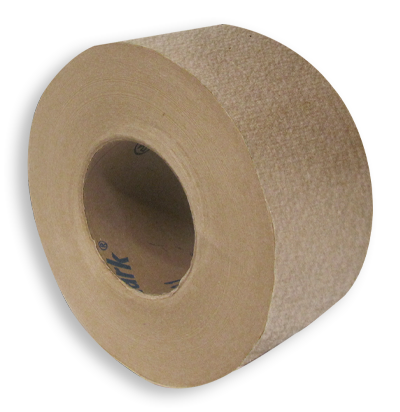 Higiénico Jumbo® Sr. Marli®  Ecológica 300 m
