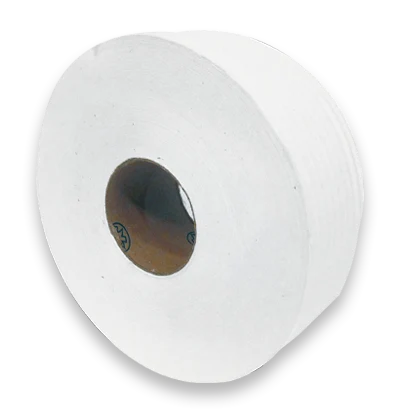 Higiénico Jumbo® Sr. Scott® 700 m