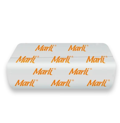 Toalla interdoblada Marli®