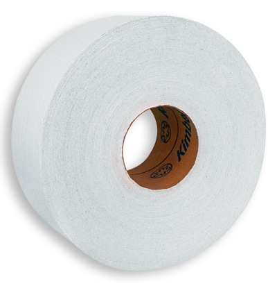 Higiénico Jumbo® Sr. Marli® 360 m