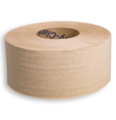 Higiénico Jumbo® Sr. Marli®  Ecológica 700 m