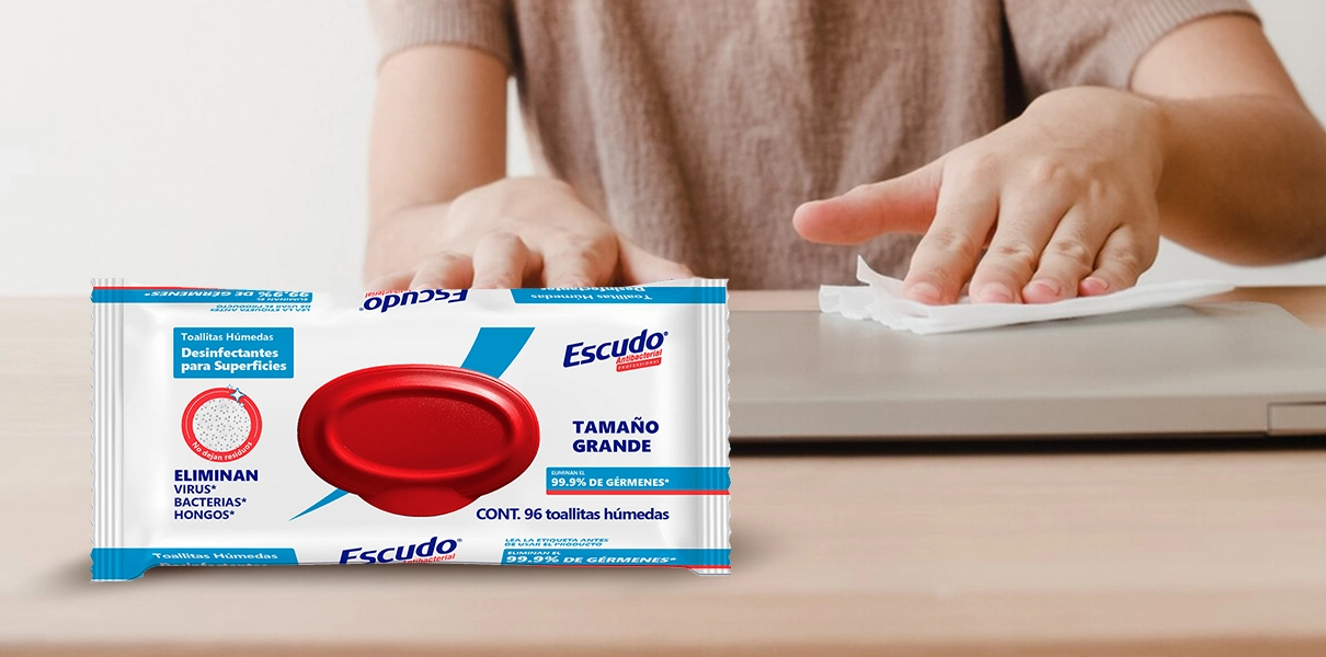 Otros Productos