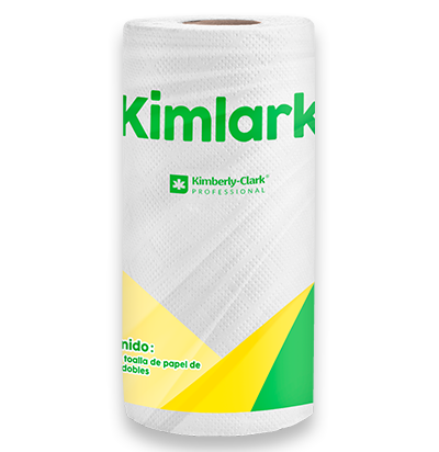 Servitoalla Tradicional Kimlark®