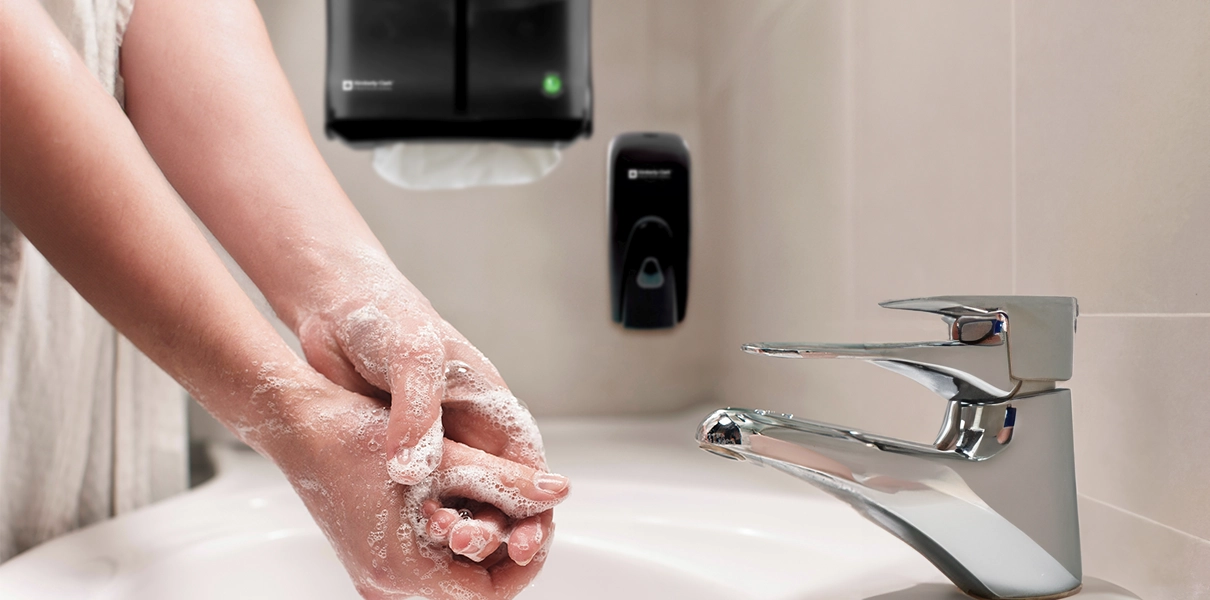 Kimberly Clark Professional