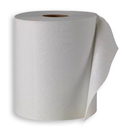 Toalla en rollo Marli® 180 m